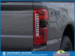 2025 Ford F-350 Crew Cab SRW 4x4 Pickup for sale #50431 - photo 20
