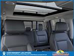 2025 Ford F-350 Crew Cab SRW 4x4 Pickup for sale #50431 - photo 21