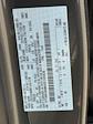 2025 Ford F-350 Crew Cab SRW 4x4 Pickup for sale #50431 - photo 23