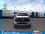 2025 Ford F-350 Crew Cab SRW 4x4 Pickup for sale #50431 - photo 6