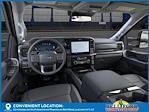 2025 Ford F-350 Crew Cab SRW 4x4 Pickup for sale #50431 - photo 9