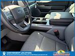 New 2025 Ford F-150 XLT SuperCrew Cab 4WD Pickup for sale #50436 - photo 12