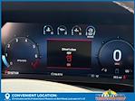 New 2025 Ford F-150 XLT SuperCrew Cab 4WD Pickup for sale #50436 - photo 14