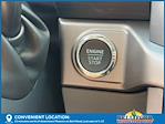 New 2025 Ford F-150 XLT SuperCrew Cab 4WD Pickup for sale #50436 - photo 18