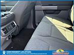 New 2025 Ford F-150 XLT SuperCrew Cab 4WD Pickup for sale #50436 - photo 19