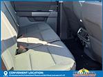 New 2025 Ford F-150 XLT SuperCrew Cab 4WD Pickup for sale #50436 - photo 21