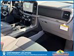 New 2025 Ford F-150 XLT SuperCrew Cab 4WD Pickup for sale #50436 - photo 22