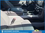 New 2025 Ford F-150 XLT SuperCrew Cab 4WD Pickup for sale #50436 - photo 23
