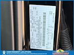 New 2025 Ford F-150 XLT SuperCrew Cab 4WD Pickup for sale #50436 - photo 25