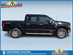 New 2025 Ford F-150 XLT SuperCrew Cab 4WD Pickup for sale #50436 - photo 7
