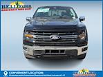 New 2025 Ford F-150 XLT SuperCrew Cab 4WD Pickup for sale #50436 - photo 9