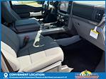 New 2025 Ford F-150 XLT SuperCrew Cab 4WD Pickup for sale #50451 - photo 11