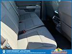 New 2025 Ford F-150 XLT SuperCrew Cab 4WD Pickup for sale #50451 - photo 12