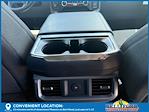 New 2025 Ford F-150 XLT SuperCrew Cab 4WD Pickup for sale #50451 - photo 13