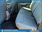 New 2025 Ford F-150 XLT SuperCrew Cab 4WD Pickup for sale #50451 - photo 15