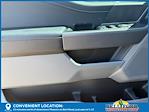 New 2025 Ford F-150 XLT SuperCrew Cab 4WD Pickup for sale #50451 - photo 16