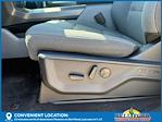 New 2025 Ford F-150 XLT SuperCrew Cab 4WD Pickup for sale #50451 - photo 17