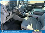 New 2025 Ford F-150 XLT SuperCrew Cab 4WD Pickup for sale #50451 - photo 18