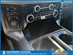 New 2025 Ford F-150 XLT SuperCrew Cab 4WD Pickup for sale #50451 - photo 19