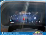 New 2025 Ford F-150 XLT SuperCrew Cab 4WD Pickup for sale #50451 - photo 24