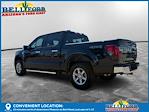 New 2025 Ford F-150 XLT SuperCrew Cab 4WD Pickup for sale #50451 - photo 2