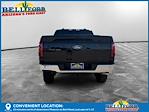 New 2025 Ford F-150 XLT SuperCrew Cab 4WD Pickup for sale #50451 - photo 5
