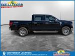 New 2025 Ford F-150 XLT SuperCrew Cab 4WD Pickup for sale #50451 - photo 7