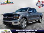 2025 Ford F-150 SuperCrew Cab 4x4 Pickup for sale #50460 - photo 1