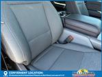 2025 Ford F-150 SuperCrew Cab 4x4 Pickup for sale #50460 - photo 12