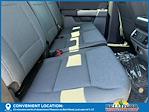 2025 Ford F-150 SuperCrew Cab 4x4 Pickup for sale #50460 - photo 13