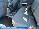2025 Ford F-150 SuperCrew Cab 4x4 Pickup for sale #50460 - photo 14