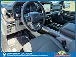2025 Ford F-150 SuperCrew Cab 4x4 Pickup for sale #50460 - photo 16