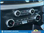 2025 Ford F-150 SuperCrew Cab 4x4 Pickup for sale #50460 - photo 19