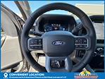2025 Ford F-150 SuperCrew Cab 4x4 Pickup for sale #50460 - photo 21