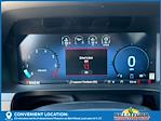 2025 Ford F-150 SuperCrew Cab 4x4 Pickup for sale #50460 - photo 22