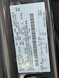 2025 Ford F-150 SuperCrew Cab 4x4 Pickup for sale #50460 - photo 23