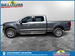 2025 Ford F-150 SuperCrew Cab 4x4 Pickup for sale #50460 - photo 4