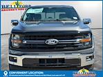 2025 Ford F-150 SuperCrew Cab 4x4 Pickup for sale #50460 - photo 5