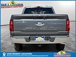 2025 Ford F-150 SuperCrew Cab 4x4 Pickup for sale #50460 - photo 6