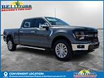 2025 Ford F-150 SuperCrew Cab 4x4 Pickup for sale #50460 - photo 9