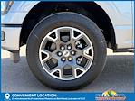2025 Ford F-150 SuperCrew Cab 4x4 Pickup for sale #50461 - photo 10
