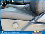 2025 Ford F-150 SuperCrew Cab 4x4 Pickup for sale #50461 - photo 11