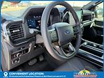 2025 Ford F-150 SuperCrew Cab 4x4 Pickup for sale #50461 - photo 12