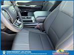 2025 Ford F-150 SuperCrew Cab 4x4 Pickup for sale #50461 - photo 13
