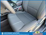 2025 Ford F-150 SuperCrew Cab 4x4 Pickup for sale #50461 - photo 14