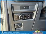 2025 Ford F-150 SuperCrew Cab 4x4 Pickup for sale #50461 - photo 15