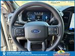 2025 Ford F-150 SuperCrew Cab 4x4 Pickup for sale #50461 - photo 16