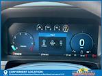 2025 Ford F-150 SuperCrew Cab 4x4 Pickup for sale #50461 - photo 17