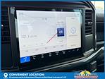 2025 Ford F-150 SuperCrew Cab 4x4 Pickup for sale #50461 - photo 18