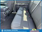 2025 Ford F-150 SuperCrew Cab 4x4 Pickup for sale #50461 - photo 20